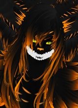 noorinator