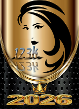 123k