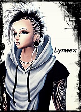 Lynwex