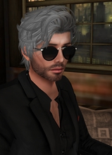 SergyBurtoni