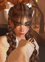 NikiRayneIvy