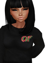 ellylove5261