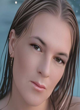 ArCls