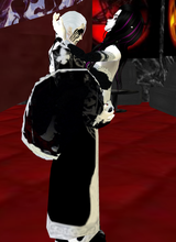 avatar picture
