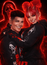 xlSidneySlownz