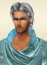 Canvas: BastienDB