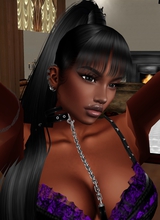 MzMoniqueLionHeart