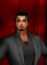 SirGabrielBlackshade