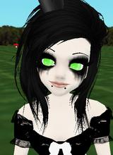 gothiceyes13