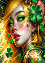 MEESHHYD0LL