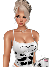 GoddesssOfLust
