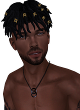 male imvu display pictures