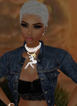 MrsBoss863Andreotti