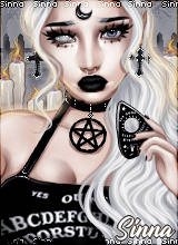 IIXSINNAXII