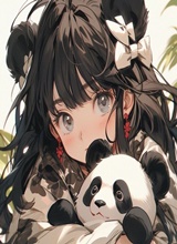 immagine avatar