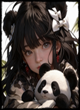 YaNyRa