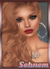 Sebnem