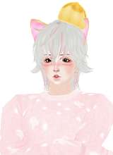 Creator: Zuuths