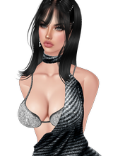 SofyAngel