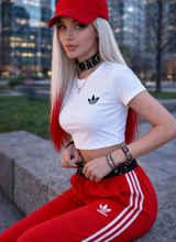 AylaGiovanni