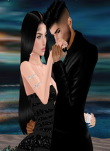 SofyAngel