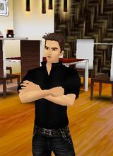 jonathan7786