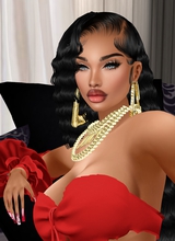JUiCYR3D187