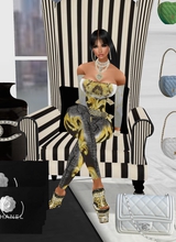 JUiCYR3D187