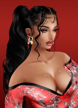 JUiCYR3D187