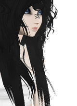 MoniiSoraBK