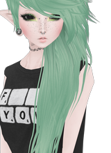 AnjuUndead