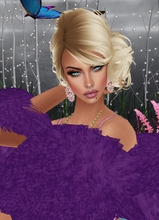 MILY198