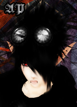 Canvas: ApatheticPanda