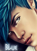 BlueIzCoool