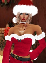 WhiskeyFrost