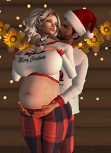 MrsAshleyHawkins