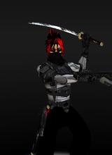 Blackhatjack