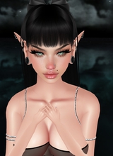 Auroria