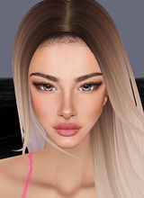 Gizelle