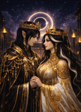 SDrkEmpMidnightStar