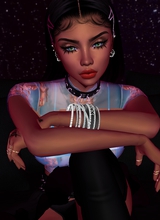 ChicaMelange