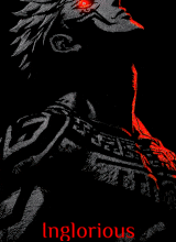 Inglorious
