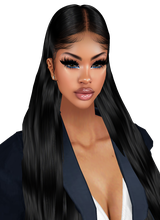 alanahenry