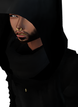 Canvas: teeabhee