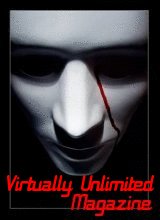 VirtuallyUnlimited