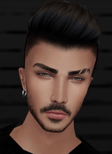 Creator: xvxRICHIExvx