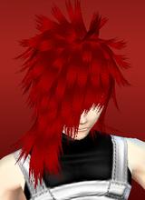 sasukeuchihapower01