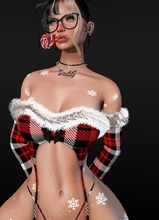lKariLee