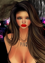 PlNQ