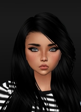xxEYt3KZ